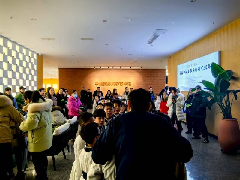 龙亭区培训讲座公司如何赋能文旅产业：定制化培训助力产业人才升级